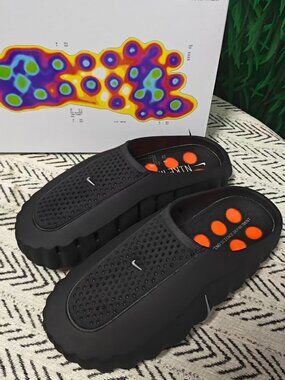 Nike Men's Mind 001 Sandals